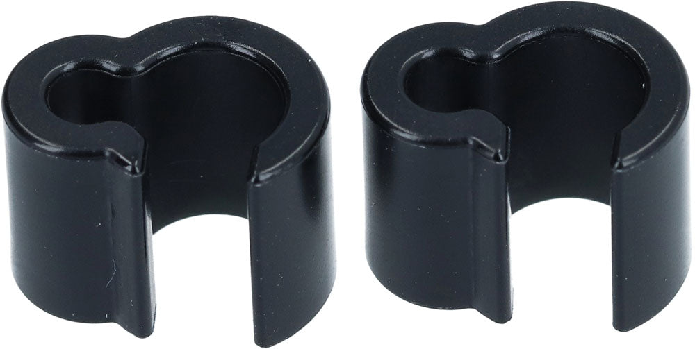 Shimano Band für Computer Mont