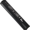 Shimano Steps BT-EN805-L 504Wh Akku integriert