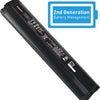 Shimano Steps BT-EN805-L 504Wh Akku integriert
