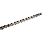 Shimano Halskette 10-Gang | Hg-X | 126s | CN-E6090 - afbeelding 2