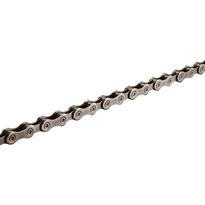 Shimano Halskette 10-Gang | Hg-X | 126s | CN-E6090