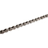 Shimano Halskette 10-Gang | Hg-X | 126s | CN-E6090