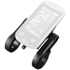 Shimano Steps Displayhalterung für SC-E6100 E6010