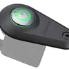 Shimano Steps EW-SW100 Netzschalter
