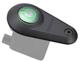 Shimano Steps EW-SW100 Netzschalter - afbeelding 1