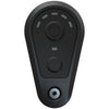Shimano Steps EW-SW310 Netzschalter