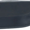 Shimano-Stoßstange für das Schaltwerk rd-m8100 8130