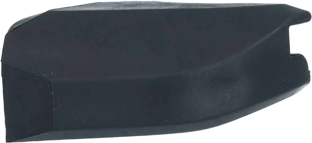 Shimano-Stoßstange für das Schaltwerk rd-m8100 8130