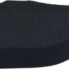 Shimano-Stoßfänger für das Schaltwerk rd-m9100