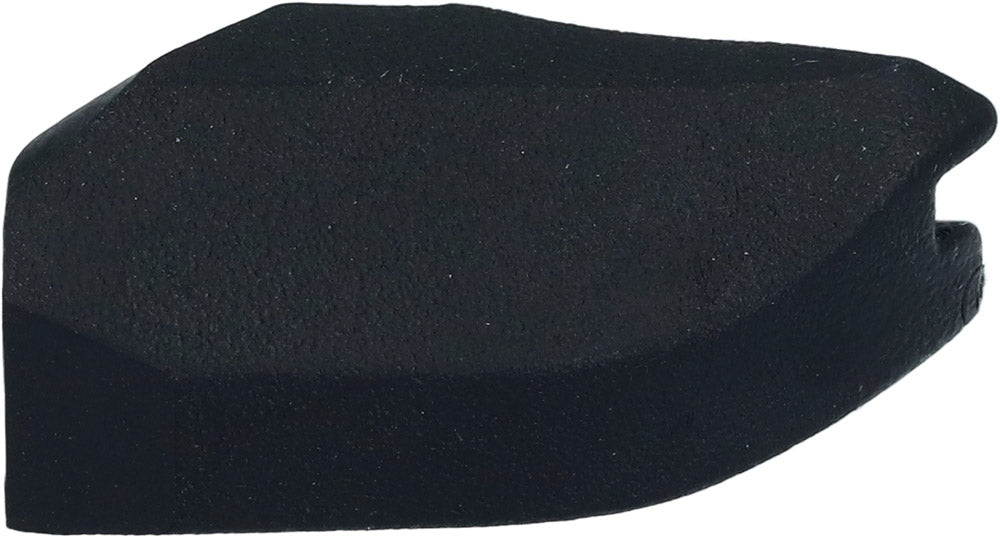 Shimano-Stoßfänger für das Schaltwerk rd-m9100