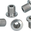 Shimano Tiagra Sora Kettenblattschrauben (5 Stück)