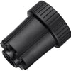 Shimano tl-fc40 Werkzeug für fc-r9200 Leistungsmesser