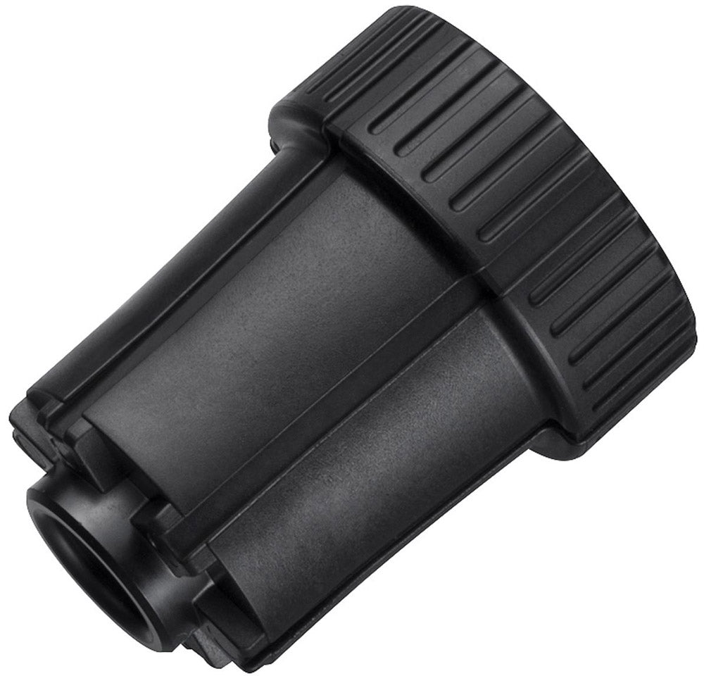 Shimano tl-fc40 Werkzeug für fc-r9200 Leistungsmesser