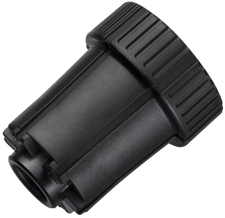 Shimano tl-fc40 Werkzeug für fc-r9200 Leistungsmesser