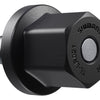 Shimano TL-LR21 Sicherungsringwerkzeug