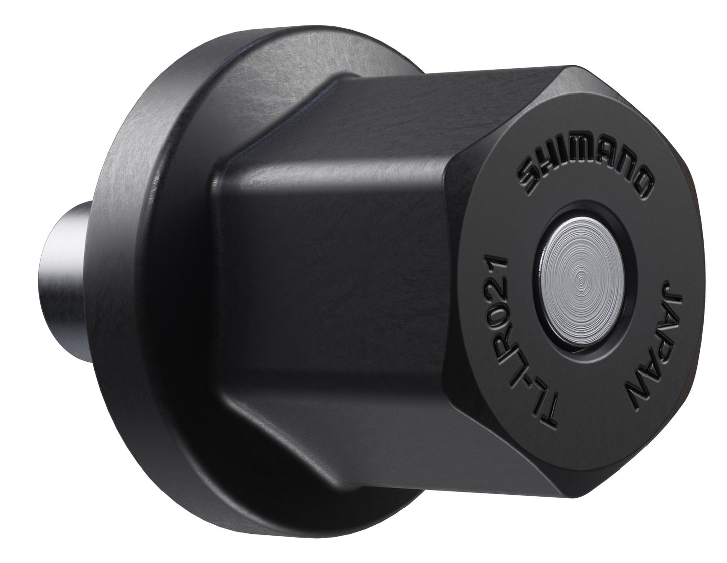 Shimano TL-LR21 Sicherungsringwerkzeug