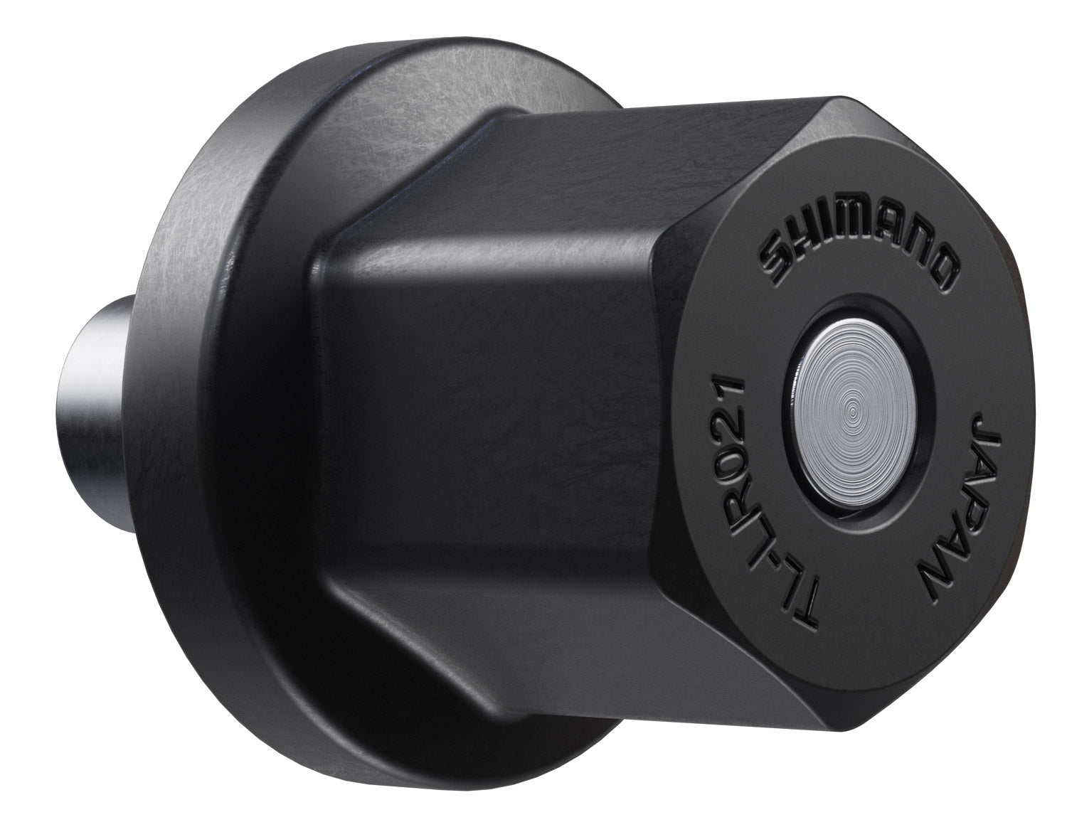 Shimano TL-LR21 Sicherungsringwerkzeug