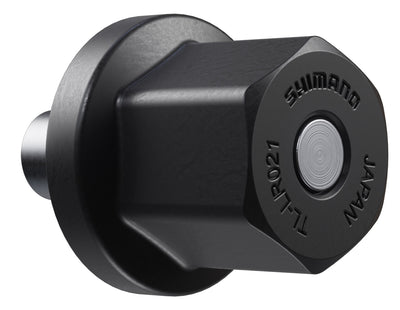 Shimano TL-LR21 Sicherungsringwerkzeug