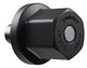 Shimano TL-LR21 Sicherungsringwerkzeug