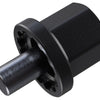 Shimano TL-LR21 Sicherungsringwerkzeug