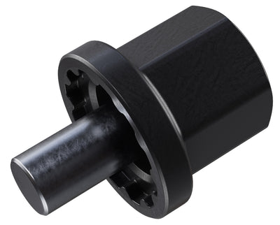 Shimano TL-LR21 Sicherungsringwerkzeug
