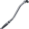 Shimano tl-mh10 Mehrgriffwerkzeug