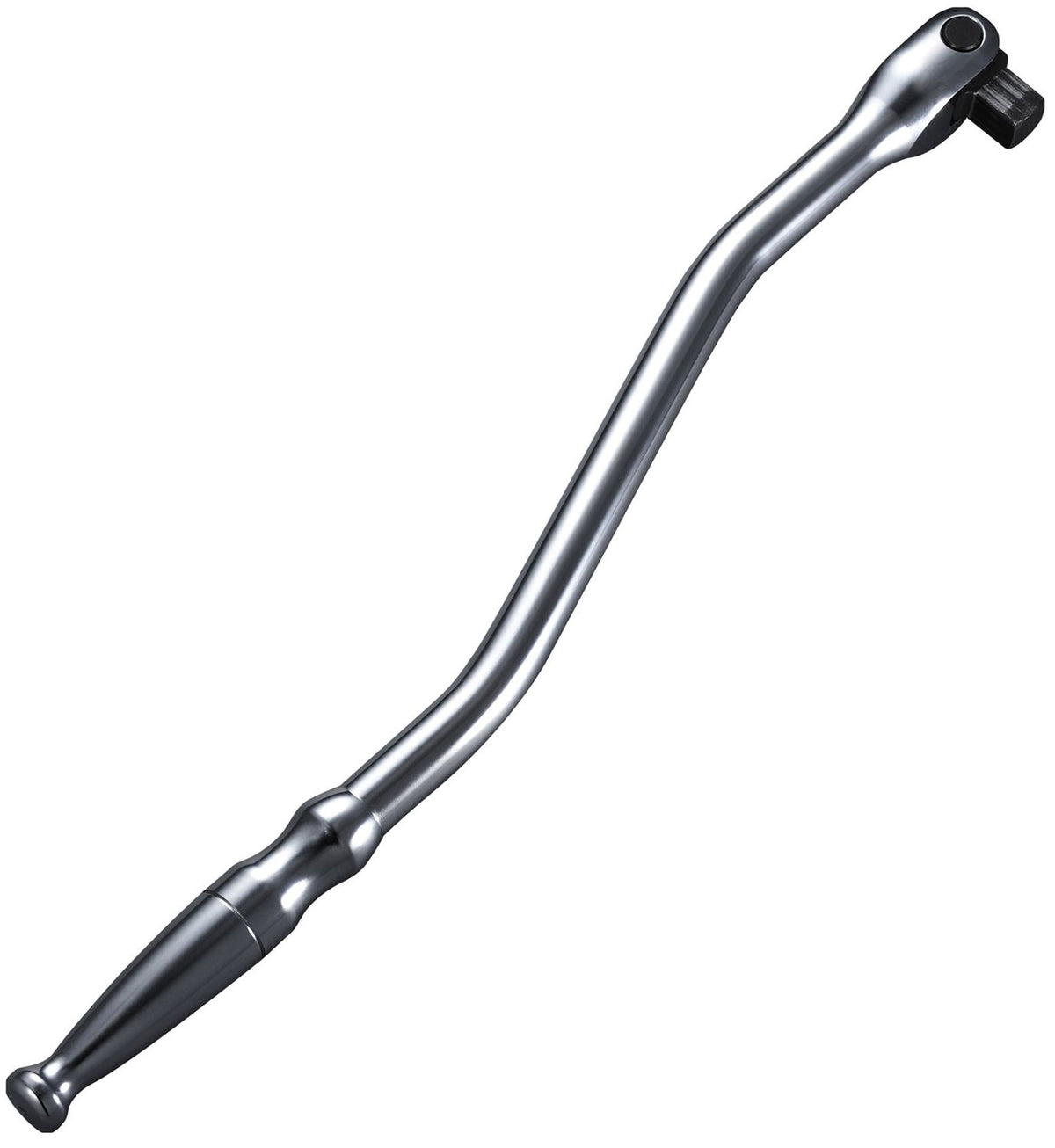 Shimano tl-mh10 Mehrgriffwerkzeug