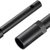 Shimano TL-PD400 Pedalkegel-Einstellwerkzeug