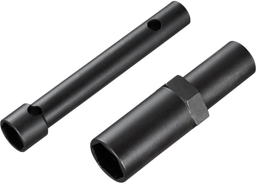 Shimano TL-PD400 Pedalkegel-Einstellwerkzeug