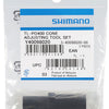 Shimano TL-PD400 Pedalkegel-Einstellwerkzeug