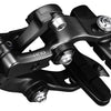Shimano Ultegra BR-RS811 Direktmontage-Bremssattel hinten