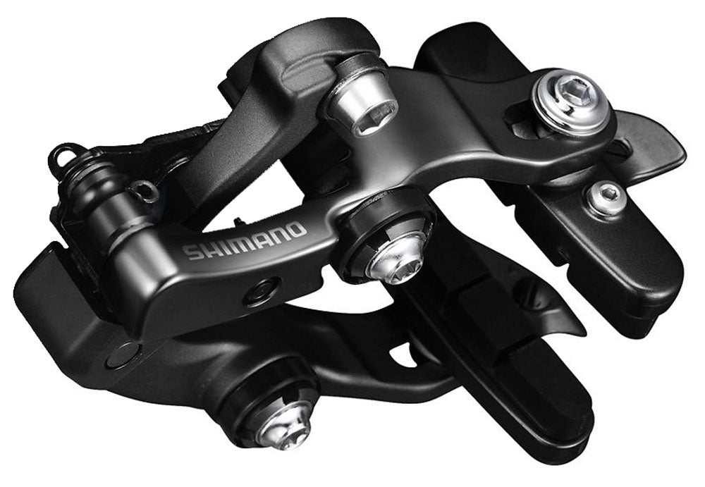 Shimano Ultegra BR-RS811 Direktmontage-Bremssattel hinten
