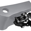 Shimano Ultegra BR-RS811 Direktmontage-Bremssattel hinten