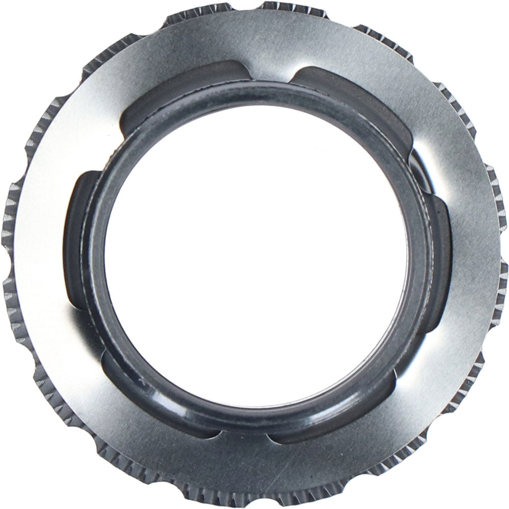 Shimano-Sicherungsring für FC-M9100