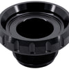 Shimano Sicherungsring für Roller du-e6000