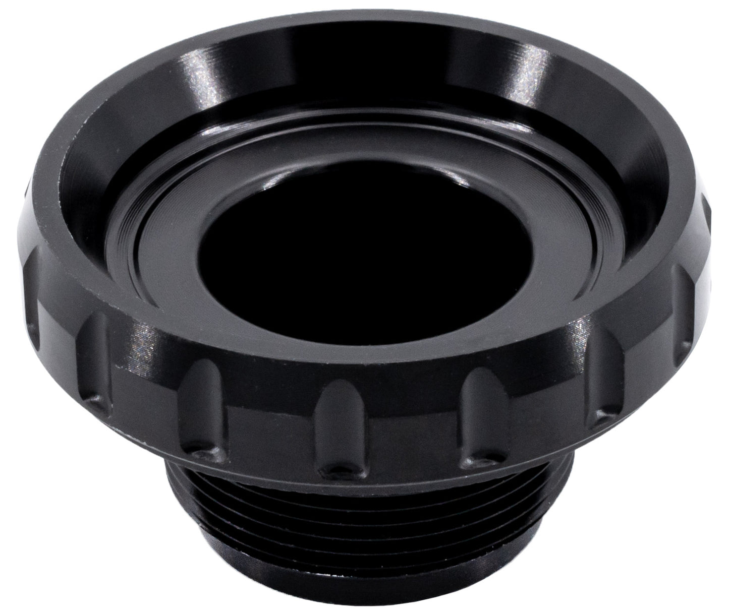 Shimano Sicherungsring für Roller du-e6000