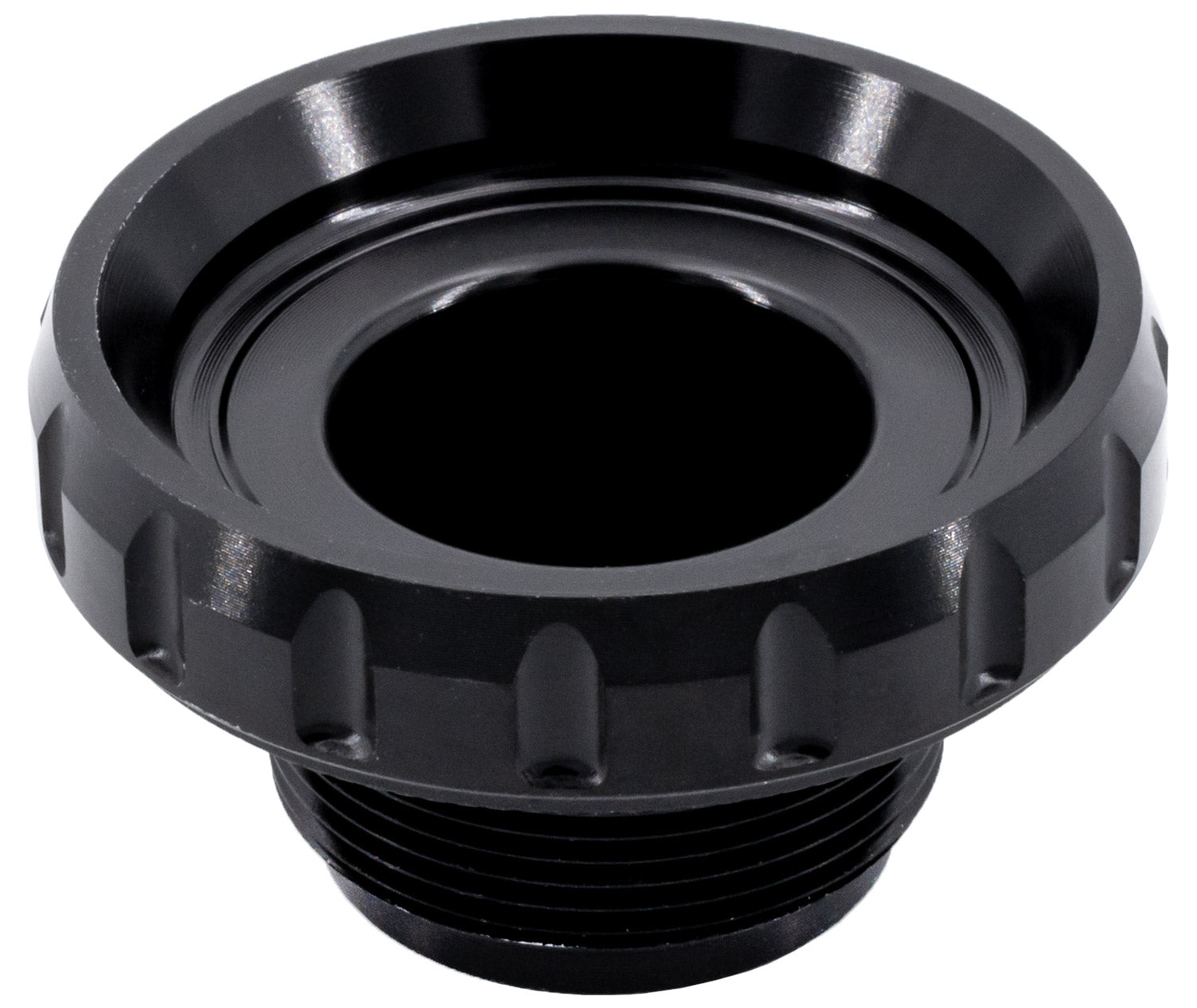 Shimano Sicherungsring für Roller du-e6000