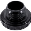 Shimano Sicherungsring für Roller du-e6000