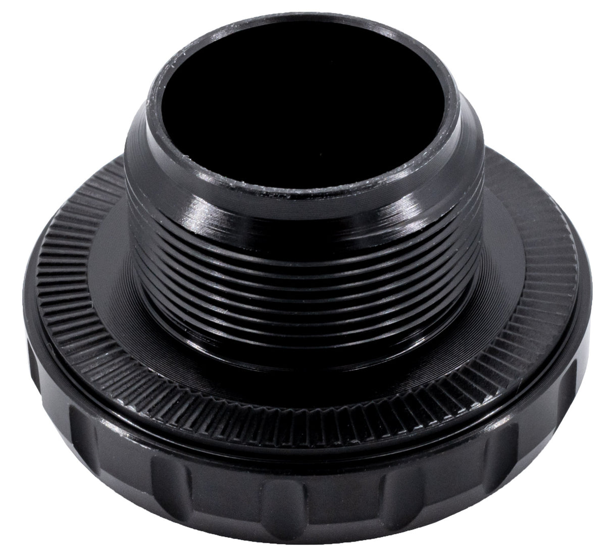 Shimano Sicherungsring für Roller du-e6000