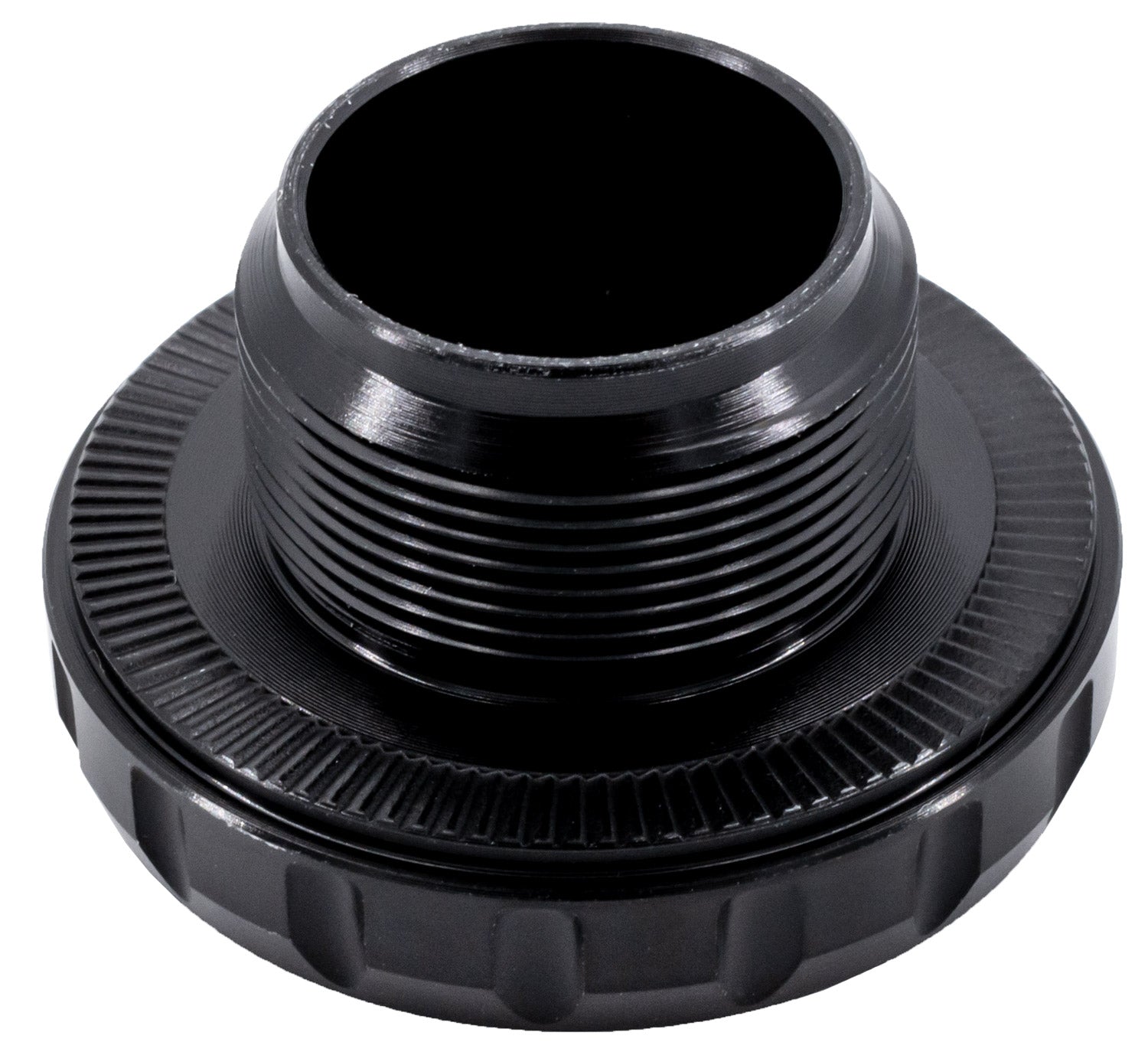Shimano Sicherungsring für Roller du-e6000