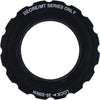 Shimano-Sicherungsring für fc-m6100-1