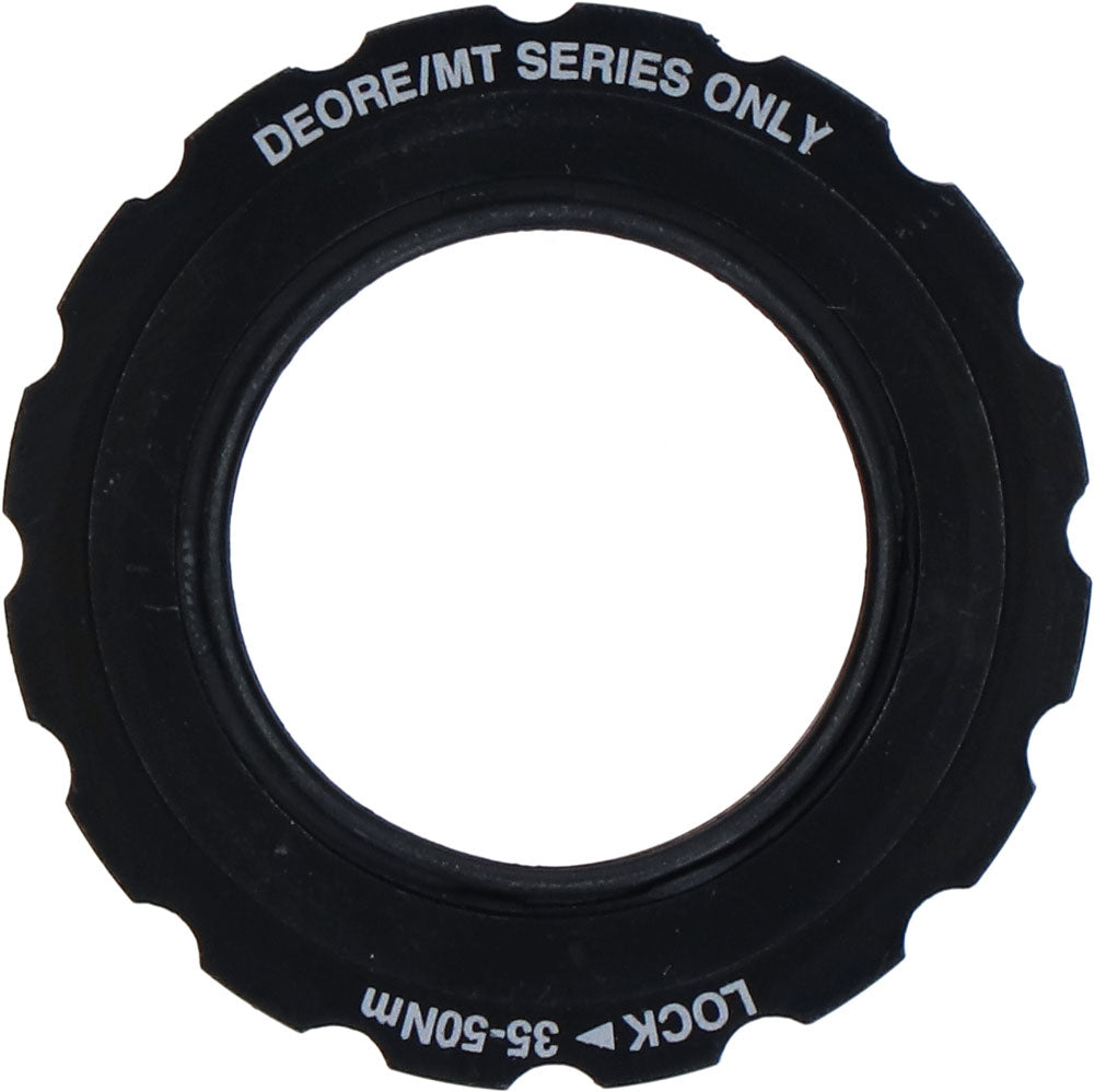 Shimano-Sicherungsring für fc-m6100-1