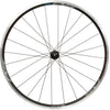 Shimano wh-rs100-cl 28 Hinterrad