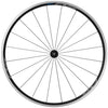 Shimano wh-rs100-cl 28 Vorderrad