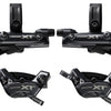 Shimano xt bl-m8200 br-m8220 Scheibenbremsen-Upgrade-Kit