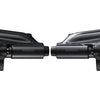 Shimano xt bl-m8200 br-m8200 Scheibenbremsen-Upgrade-Kit
