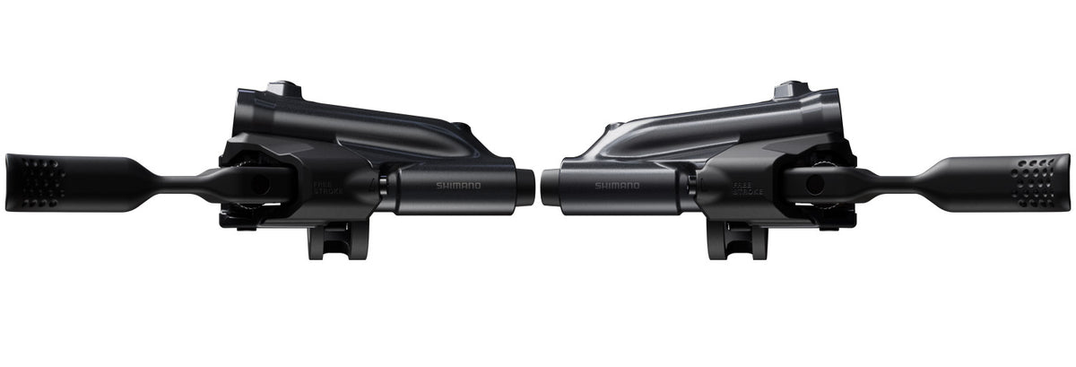 Shimano xt bl-m8200 br-m8200 Scheibenbremsen-Upgrade-Kit