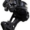 Shimano XT Di2 M8250-GS 12-Gang-Antriebsstrang-Upgrade-Kit i-spec ev