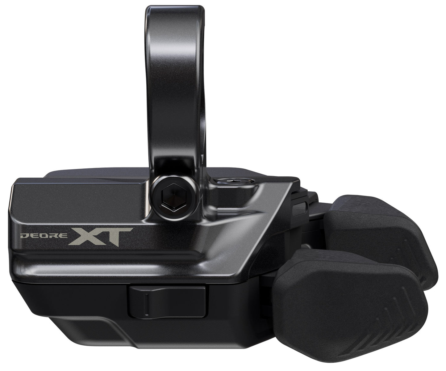 Shimano xt di2 sw-m8250-r Schalthebel rechts