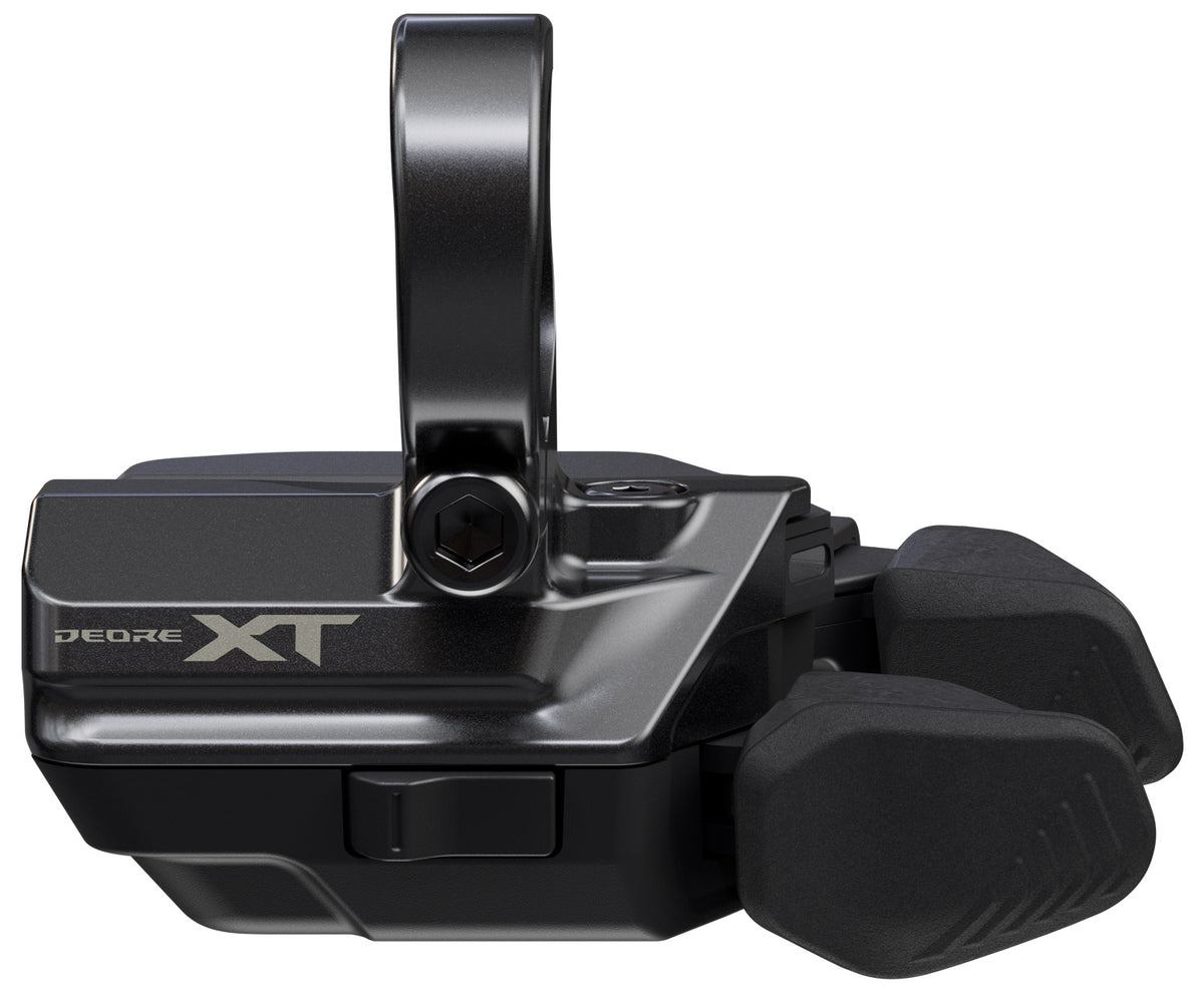 Shimano xt di2 sw-m8250-r Schalthebel rechts